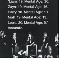 /album/one-direction/a14-1-1-jpg/